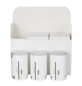 Tub Cartoning Food or Pharma