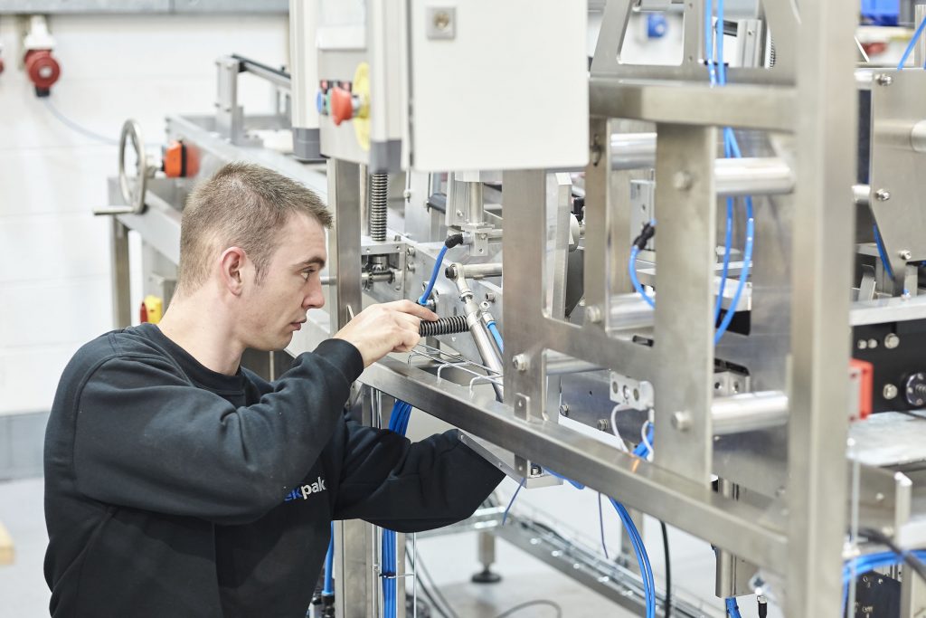On-Site Technical Support Services