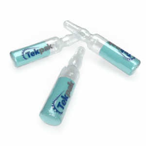Ampoules