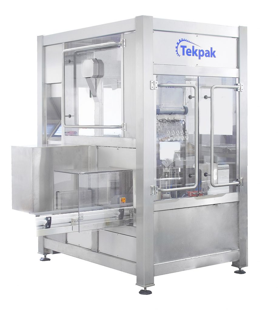 TAN_Tekpak 2 Axis Robot_edit