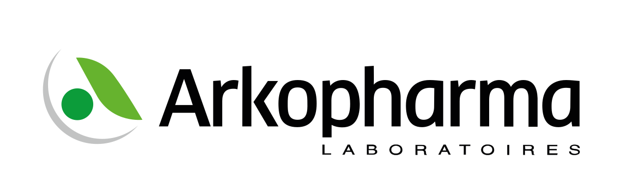 Arkopharma Logo