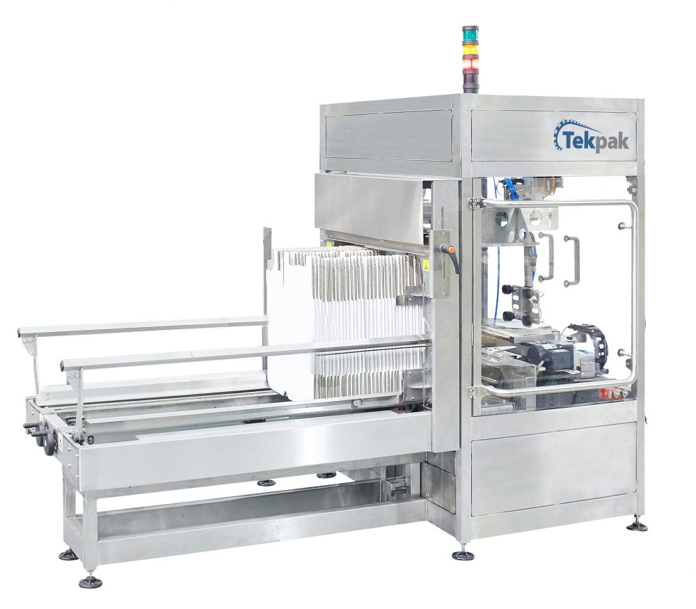 RSC0201 Case Erector_4