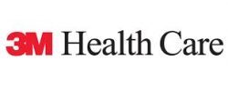 3M Healthcare
