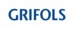 Grifols Logo