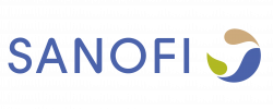 Sanofi Logo