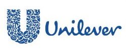 Unilever Group
