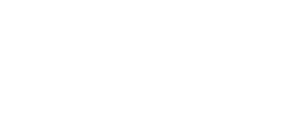Tekpak Logo - Proven Packaging Automation (Mono White)